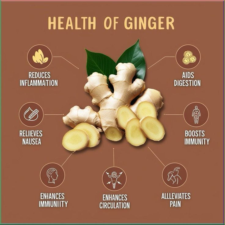 RBV B2B Ginger Drop (30Ml) (45 Pcs) (SP1604)