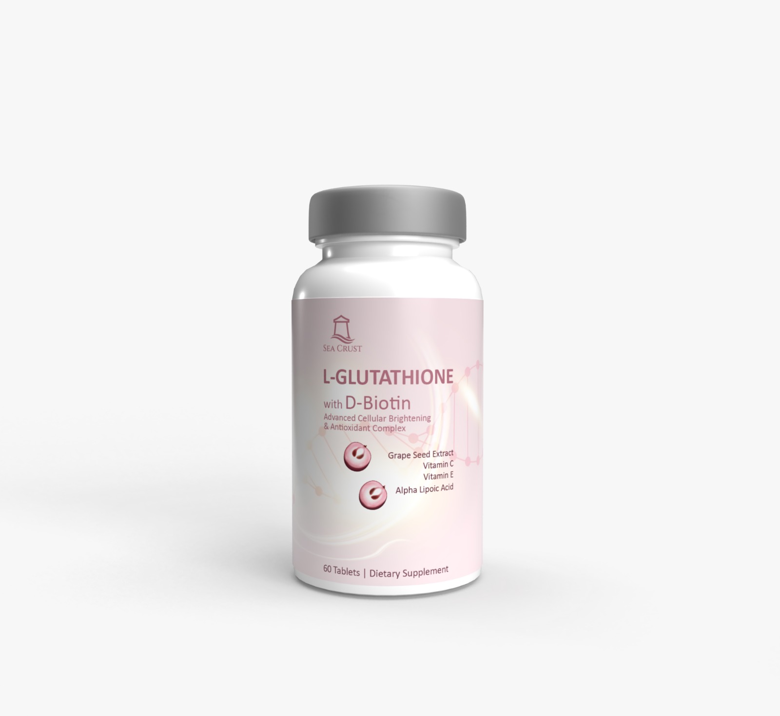 atomy glutathione Amazon.com: Orinthalixium Liposomal Glutathione Gummies 1000MG - Sugar Free  Reduced L-Glutathione with Vitamin C & Vegan Collagen - Antioxidant & Skin  Wellness main image 1